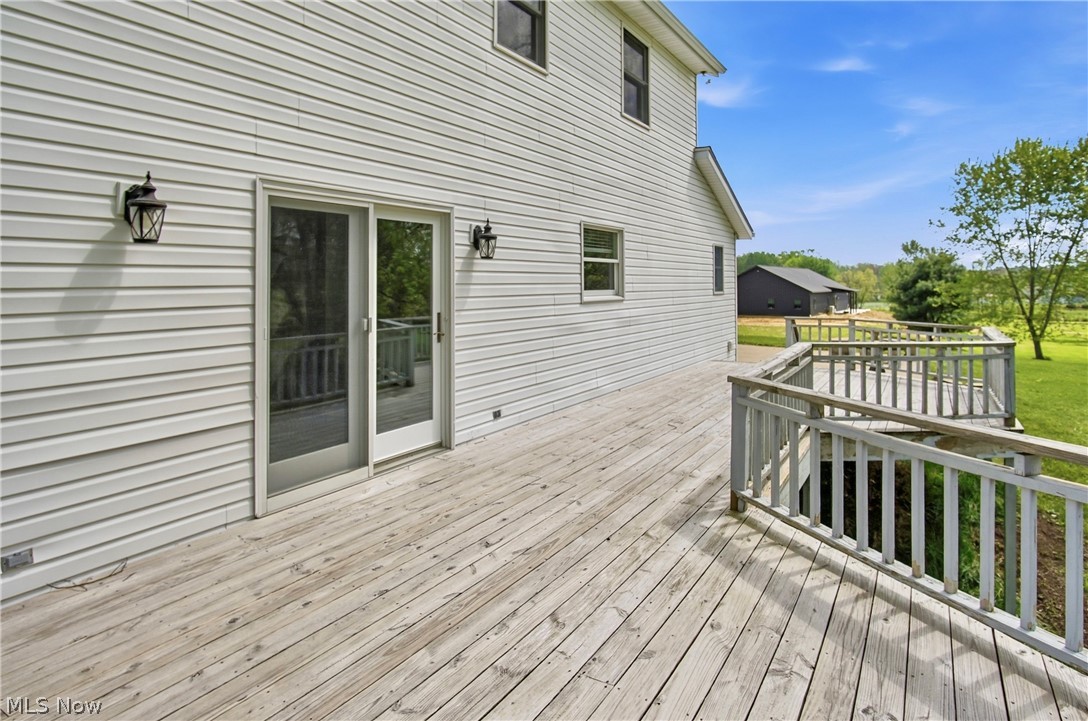 6529 Welsh Road Nashport OH 43830