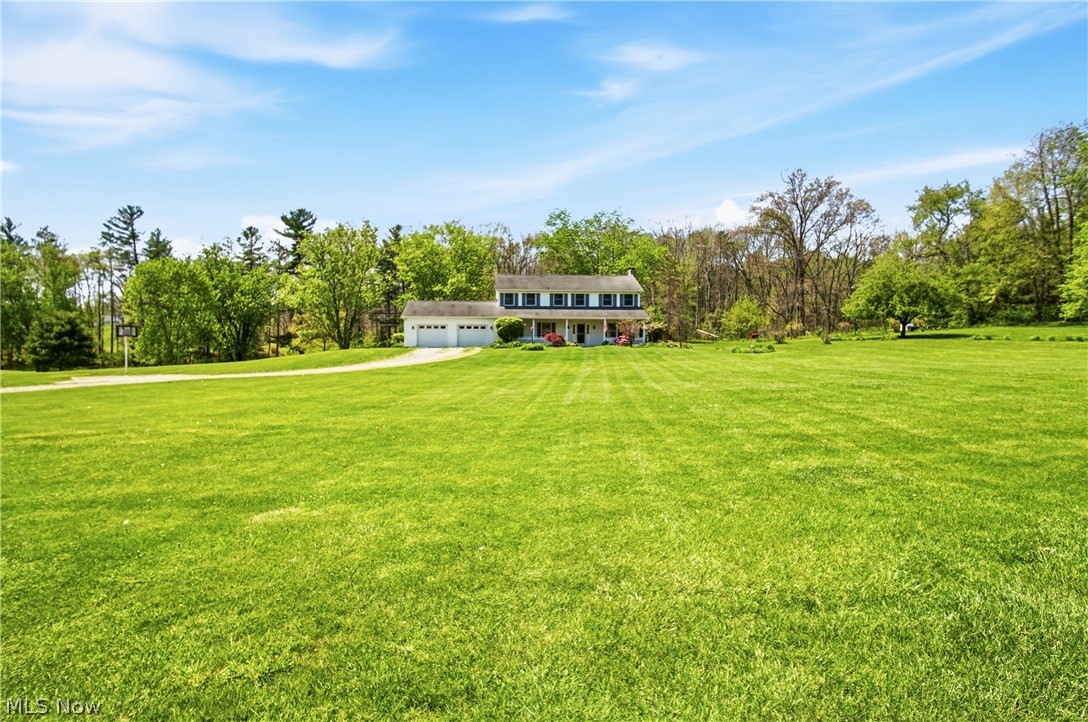 6529 Welsh Road Nashport OH 43830