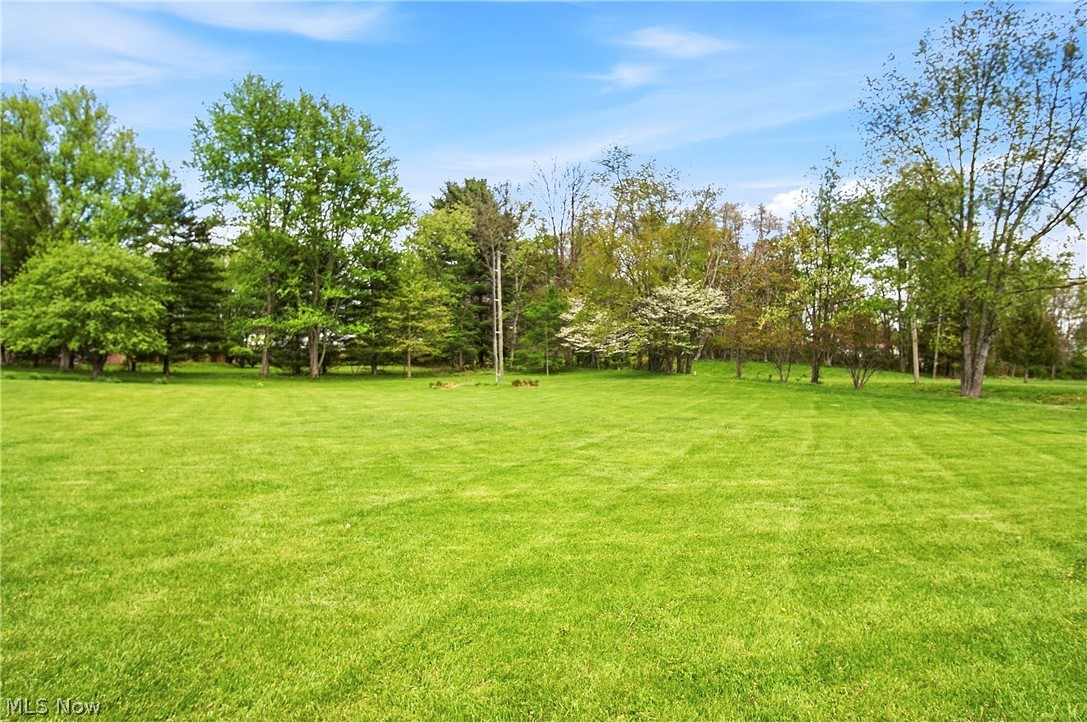 6529 Welsh Road Nashport OH 43830
