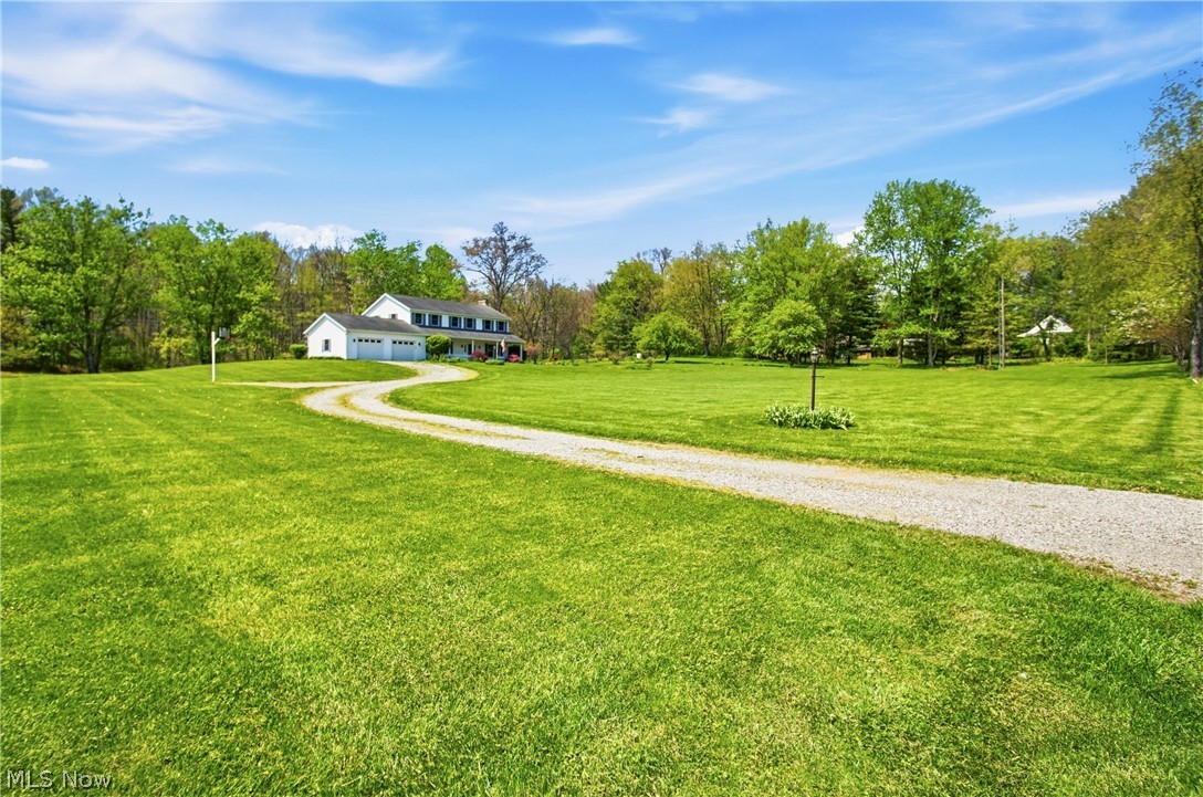 6529 Welsh Road Nashport OH 43830