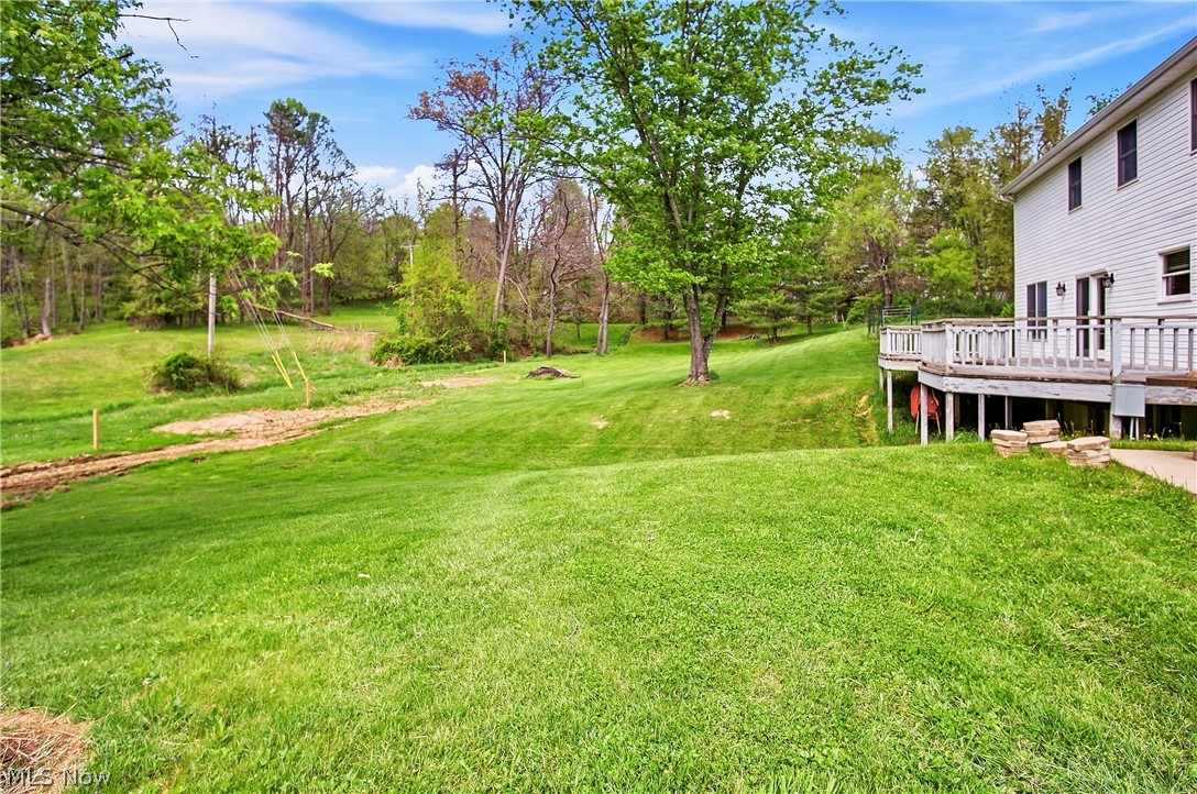 6529 Welsh Road Nashport OH 43830