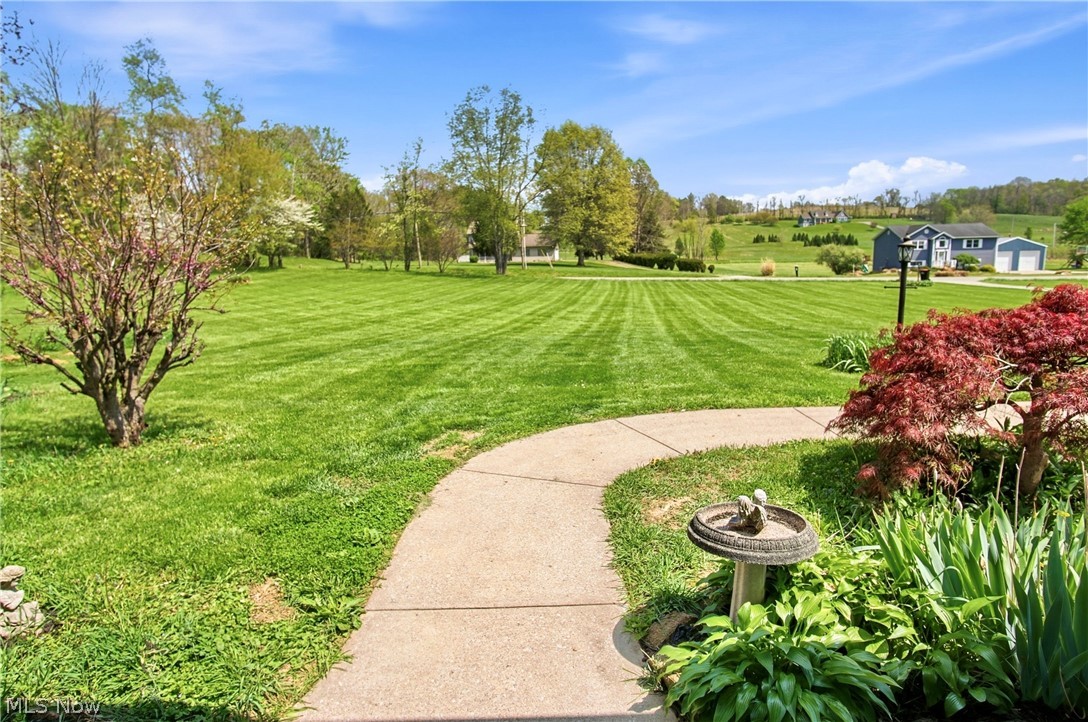 6529 Welsh Road Nashport OH 43830