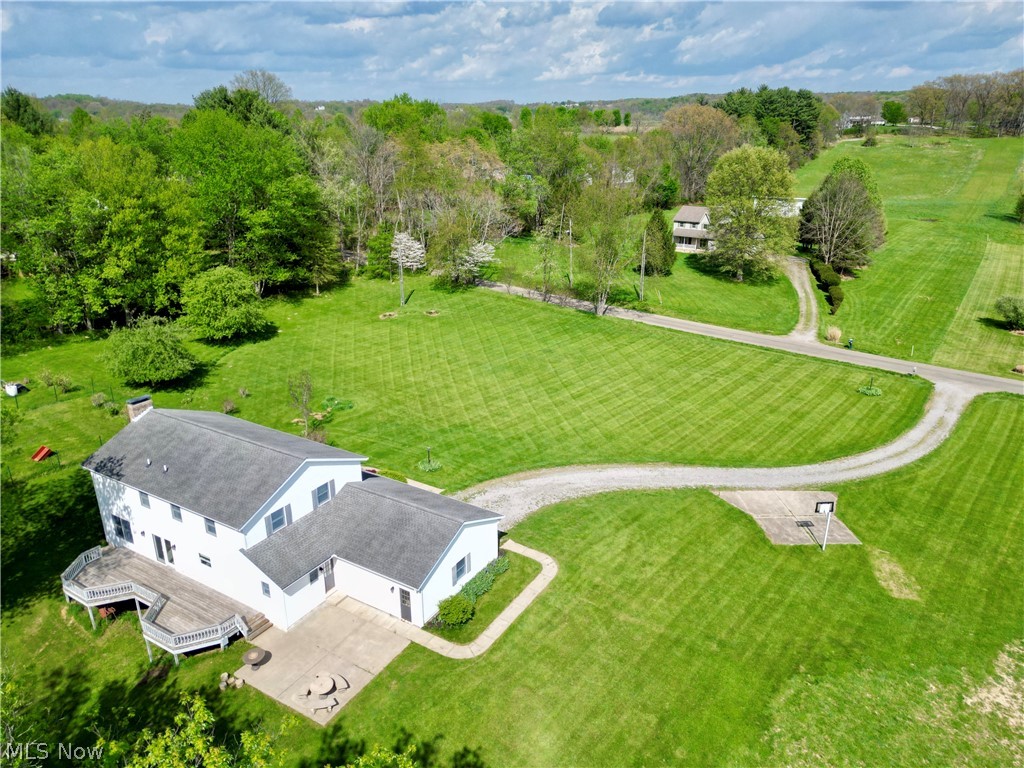 6529 Welsh Road Nashport OH 43830