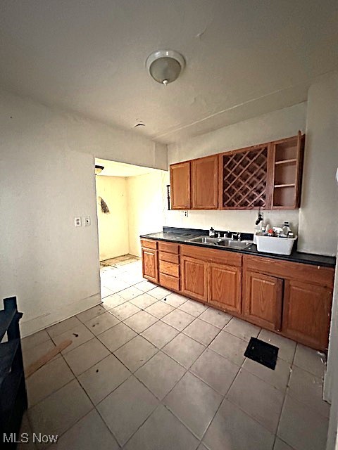 816 N Baxter Street Lima OH 45801