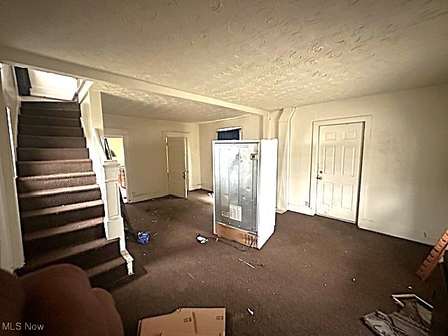 816 N Baxter Street Lima OH 45801