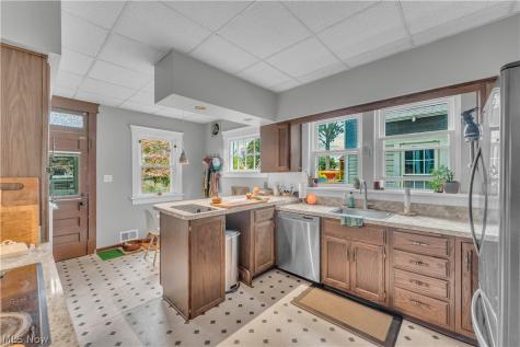 1435 27th Street NW Canton OH 44709
