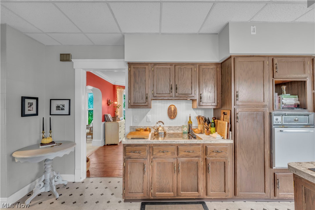 1435 27th Street NW Canton OH 44709