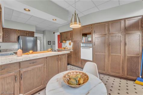 1435 27th Street NW Canton OH 44709