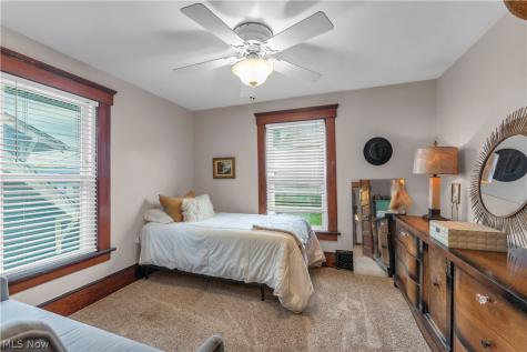 1435 27th Street NW Canton OH 44709