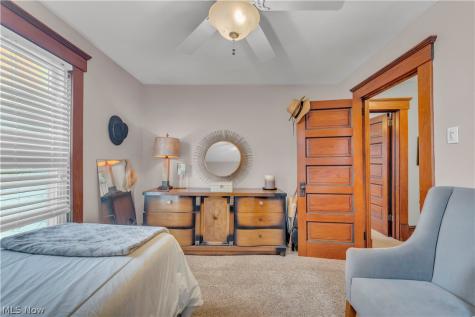 1435 27th Street NW Canton OH 44709