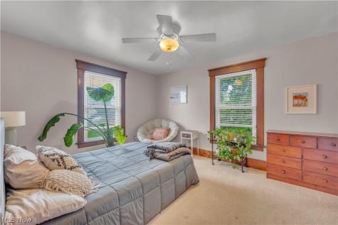 1435 27th Street NW Canton OH 44709