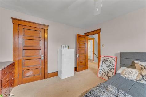 1435 27th Street NW Canton OH 44709