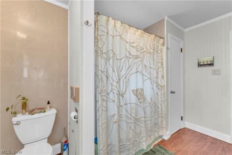 1435 27th Street NW Canton OH 44709
