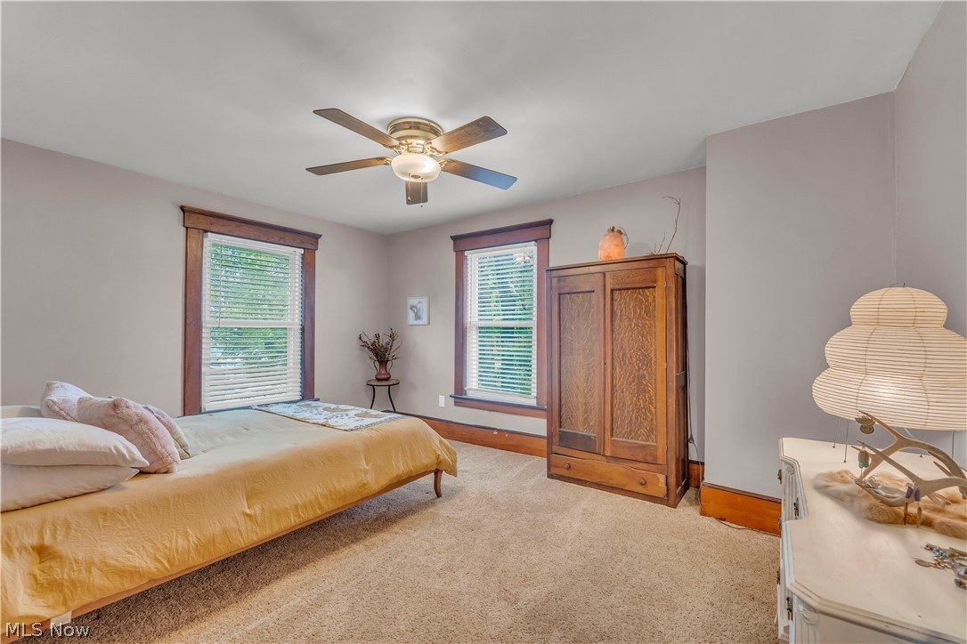 1435 27th Street NW Canton OH 44709