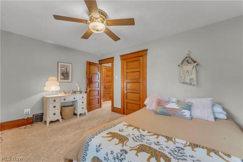 1435 27th Street NW Canton OH 44709