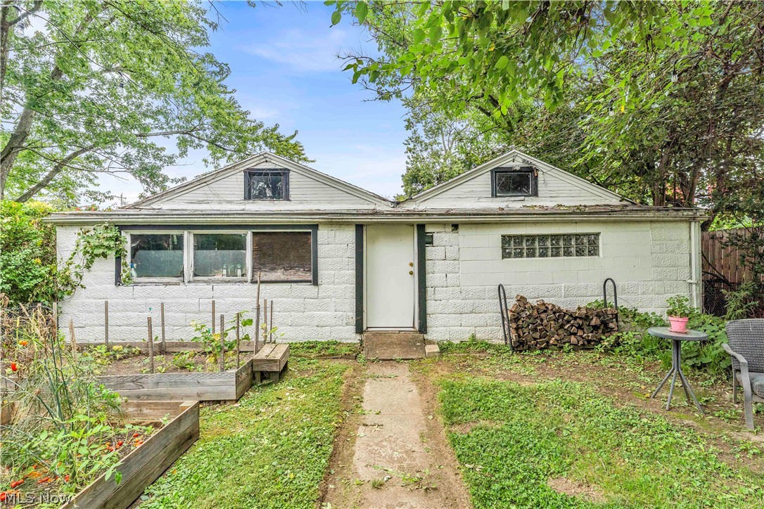 1435 27th Street NW Canton OH 44709