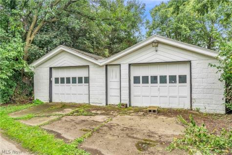 1435 27th Street NW Canton OH 44709