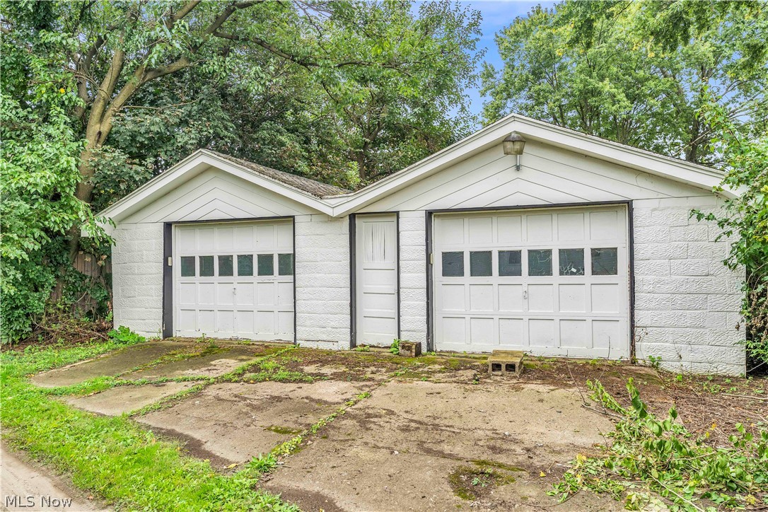 1435 27th Street NW Canton OH 44709