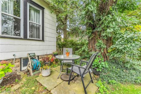 1435 27th Street NW Canton OH 44709