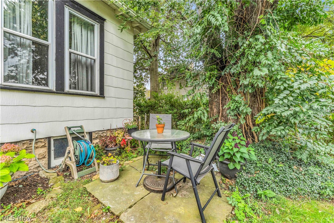 1435 27th Street NW Canton OH 44709