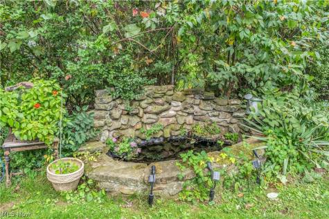 1435 27th Street NW Canton OH 44709