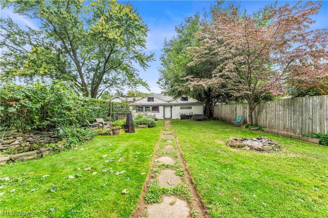 1435 27th Street NW Canton OH 44709