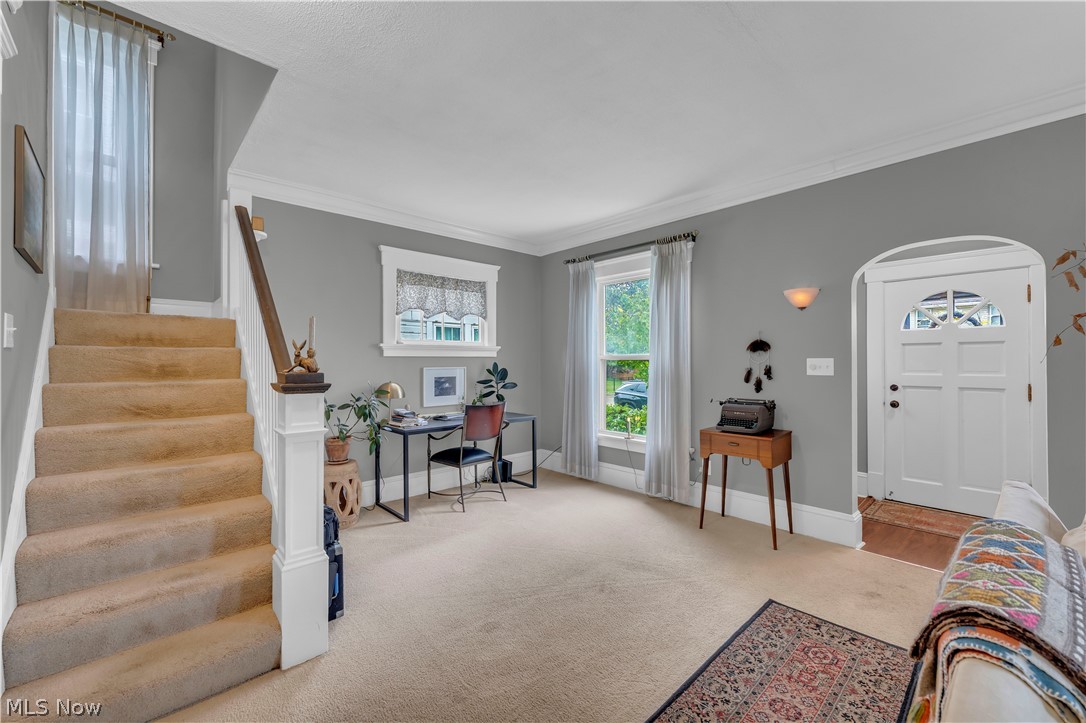 1435 27th Street NW Canton OH 44709