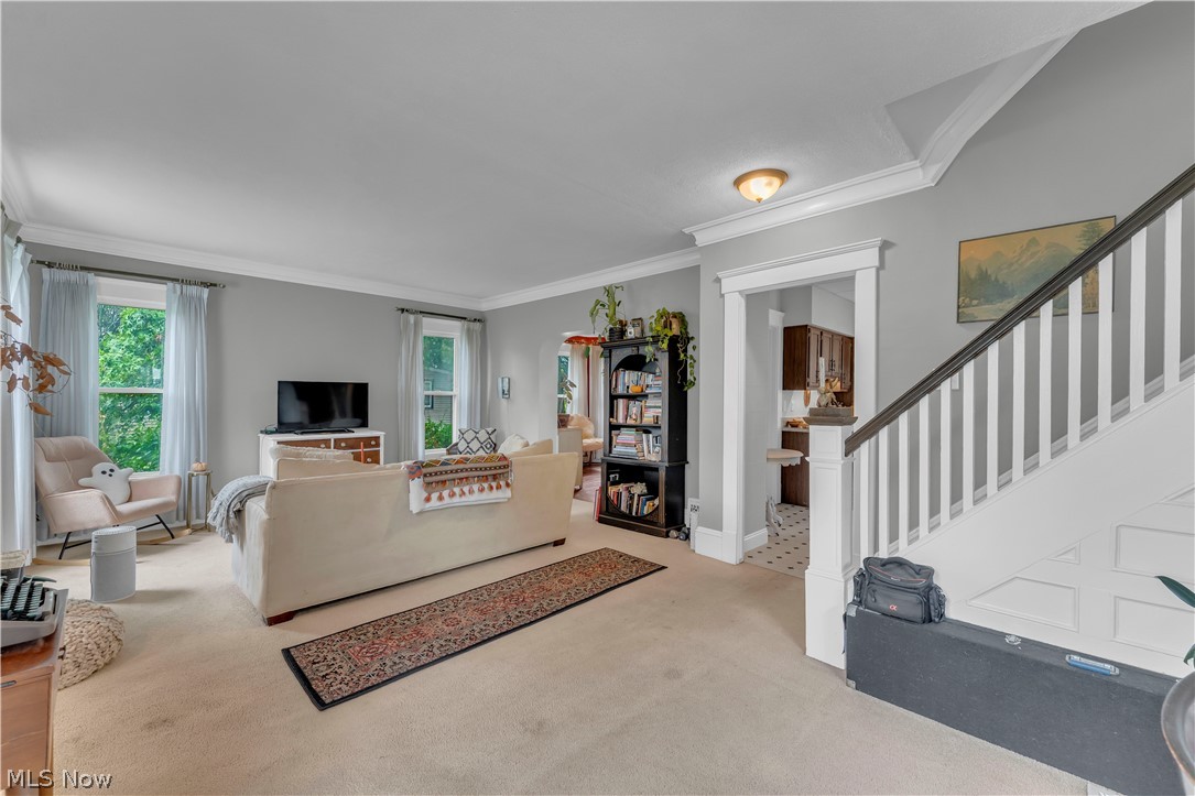 1435 27th Street NW Canton OH 44709