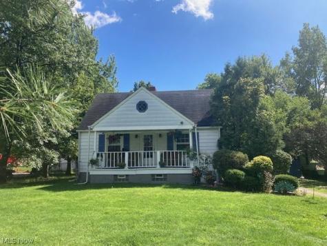 7339 Tilby Road North Royalton OH 44133