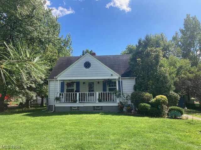 7339 Tilby Road North Royalton OH 44133