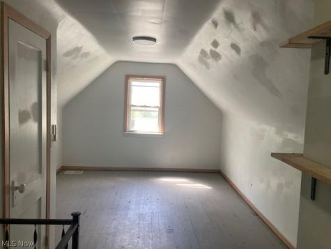 7339 Tilby Road North Royalton OH 44133