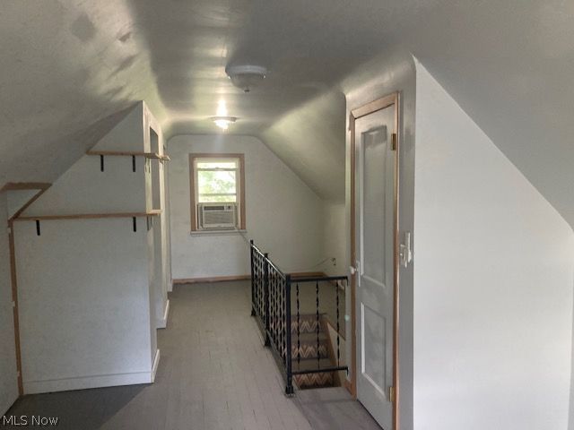 7339 Tilby Road North Royalton OH 44133