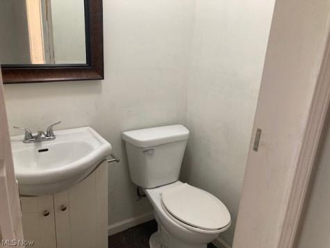 7339 Tilby Road North Royalton OH 44133