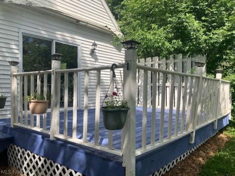 7339 Tilby Road North Royalton OH 44133