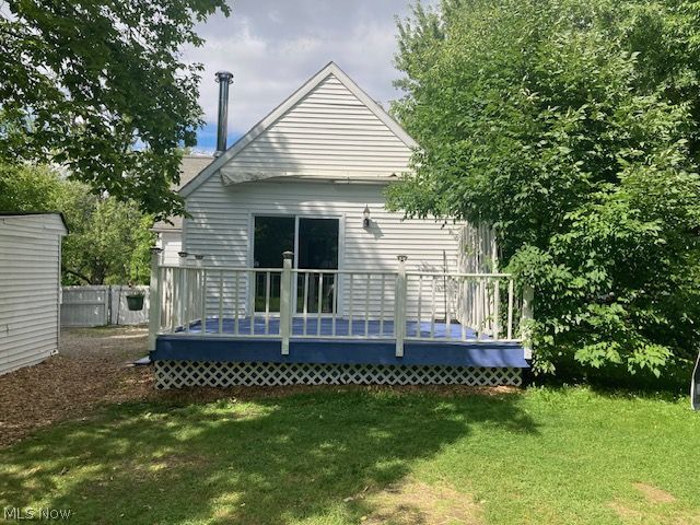7339 Tilby Road North Royalton OH 44133
