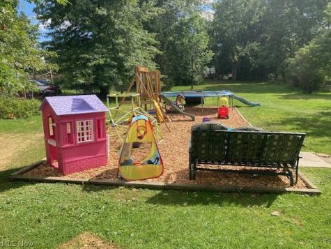 7339 Tilby Road North Royalton OH 44133