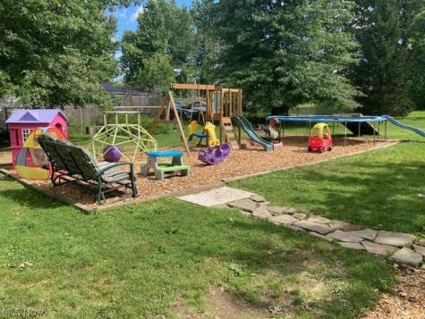 7339 Tilby Road North Royalton OH 44133