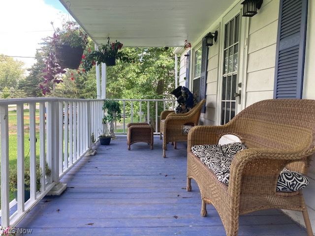 7339 Tilby Road North Royalton OH 44133