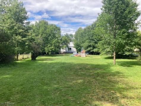 7339 Tilby Road North Royalton OH 44133