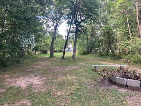 7339 Tilby Road North Royalton OH 44133