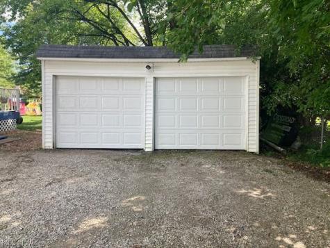 7339 Tilby Road North Royalton OH 44133