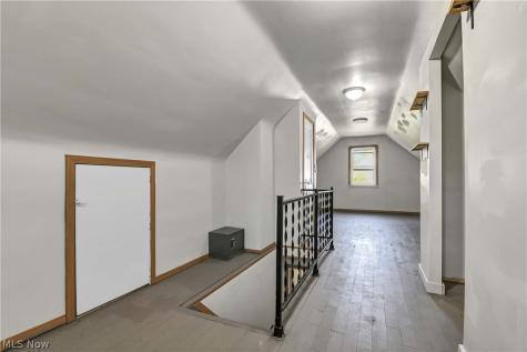 7339 Tilby Road North Royalton OH 44133
