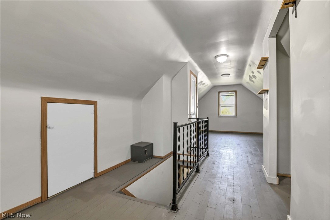 7339 Tilby Road North Royalton OH 44133