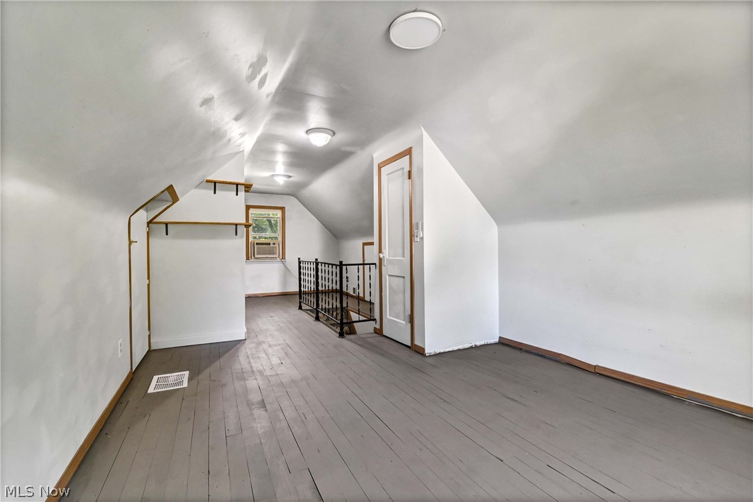 7339 Tilby Road North Royalton OH 44133