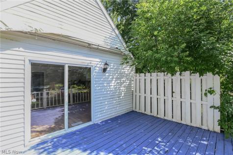 7339 Tilby Road North Royalton OH 44133