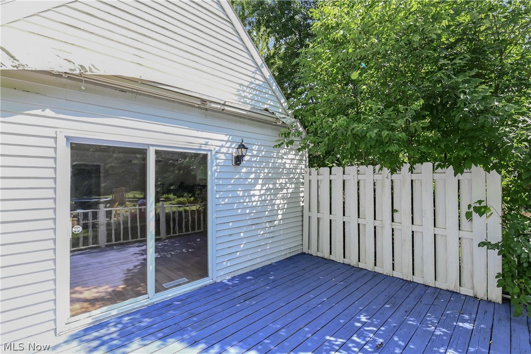 7339 Tilby Road North Royalton OH 44133