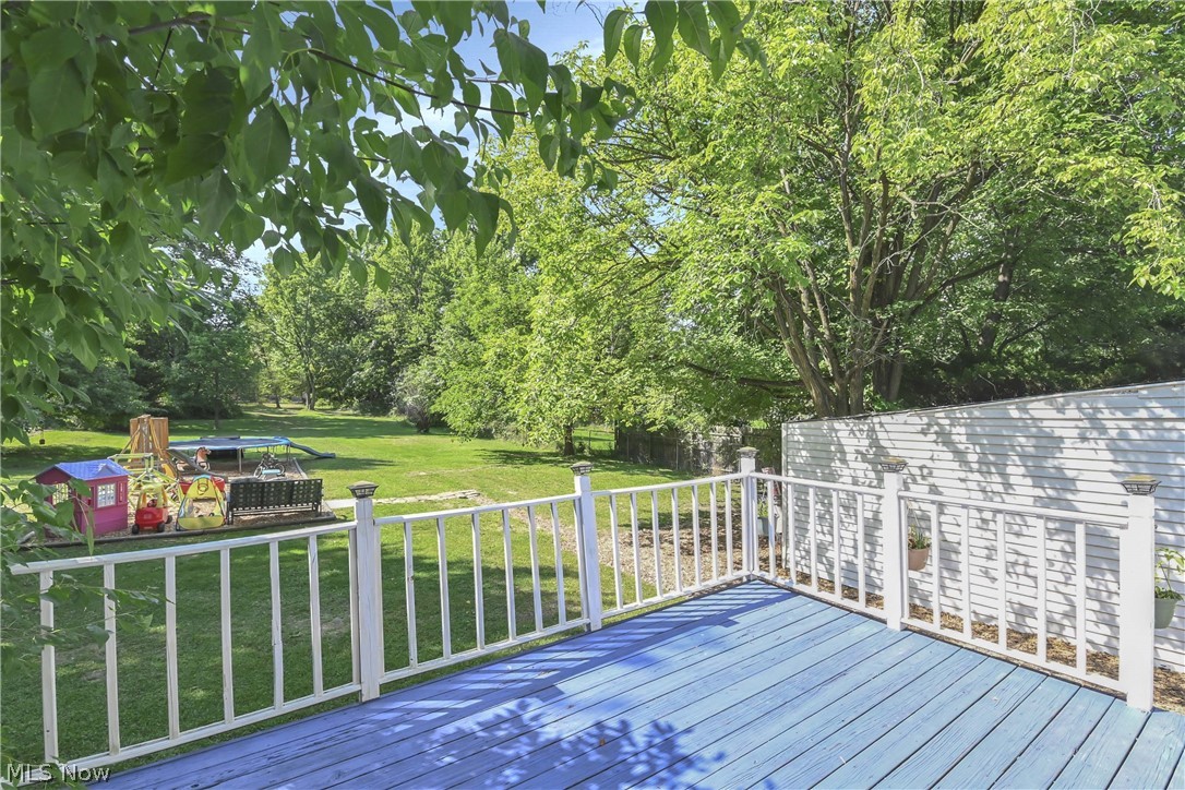 7339 Tilby Road North Royalton OH 44133