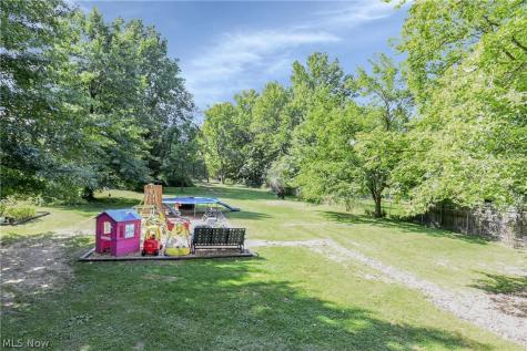 7339 Tilby Road North Royalton OH 44133