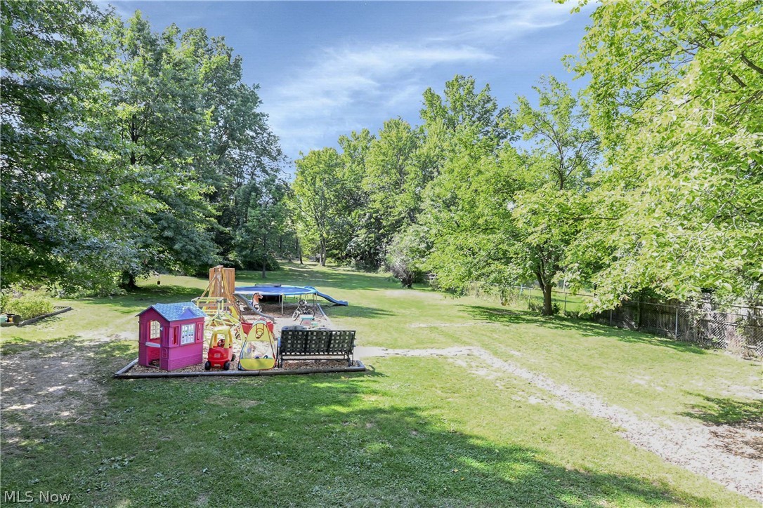 7339 Tilby Road North Royalton OH 44133