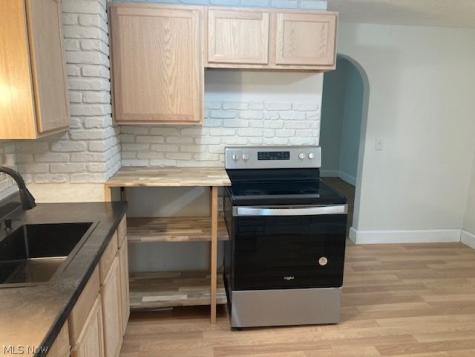 7339 Tilby Road North Royalton OH 44133